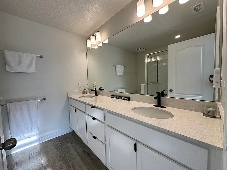 2767 Narcoossee Commons Way #2767 — Photo 14