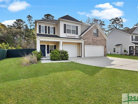 4th image of 2980 Kingswood Drive