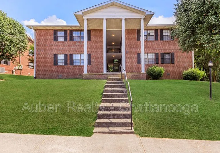 108 S Ridge Dr #C5 — Photo 1