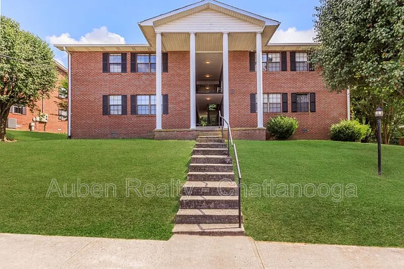 108 S Ridge Dr #C5