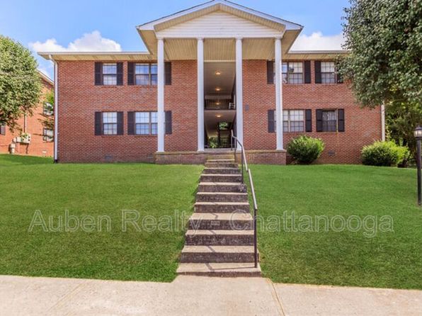 108 S Ridge Dr APT C8