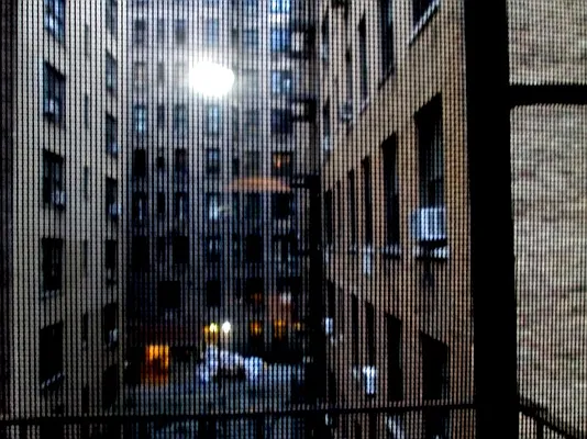 Rented by Prince Real Estate Associates LLC | media 27