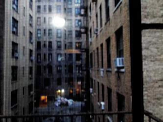 Rented by Prince Real Estate Associates LLC