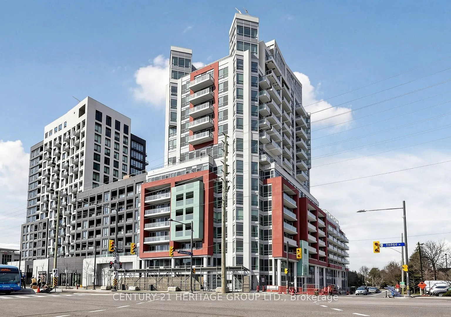 8888 CONDOS — Photo 3