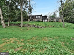 19 Walden Rd, Lebanon, PA 17042