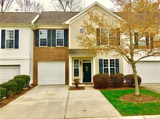 707 Torrey Pines Ln, Fort Mill, SC 29715