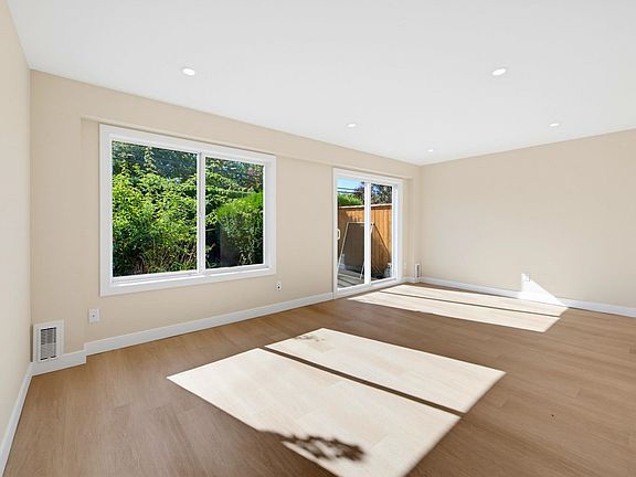 2nd image of 45185 Wolfe Rd #45