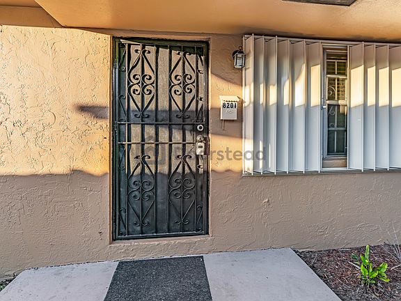 4th image of 8201 NW 6th Ave