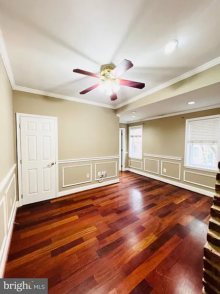 Thumbnail 13