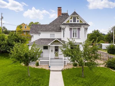 717 South St, Rapid City, SD, 57701