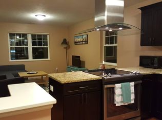 145 E 8th St #210, Traverse City, MI 49684