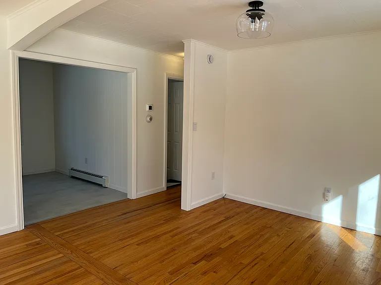 37 Marys Ln — Photo 11