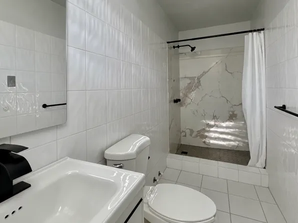 515 Calle Wito Morales Estancias Del Golf Clb, Ponce, PR