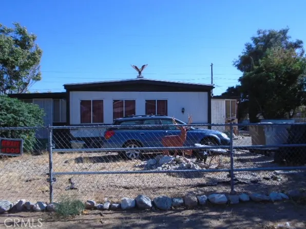 19075 Danbury Ave, Hesperia, CA 92345