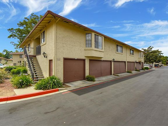 2nd image of 162 Kenbrook Cir