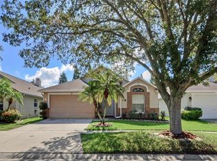 6906 Jamestown Manor Dr, Riverview, FL 33578