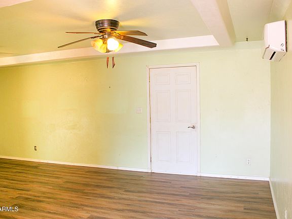 3rd image of 7365 S SUNNYVALE Road