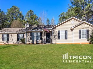 404 Wolf Creek Ct, Locust Grove, GA 30248