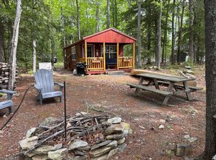 43 Loon Cove, Carmel, ME 04419
