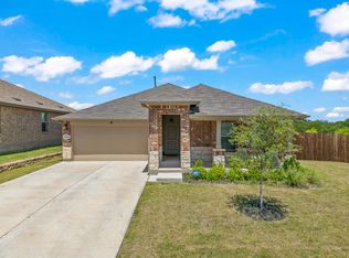 5700 Rock Lake Dr, Argyle, TX 76226
