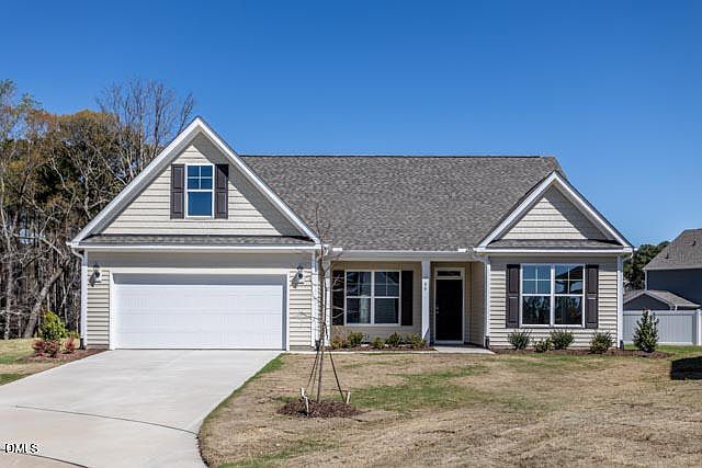 1st image of 66 Flannel Ct #250