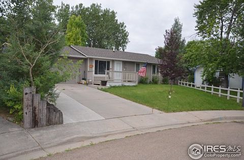 1st image of 1840 Wintergreen Pl