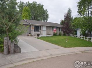 1840 Wintergreen Pl, Loveland, CO 80537