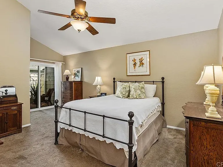 1878 Turnberry Dr — Photo 13
