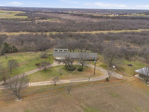 2nd image of 8295 Singleton Rd