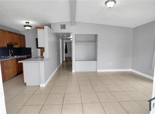 272 NW 30th Ter, Pompano Beach, FL 33311