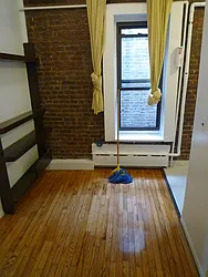 Rented by Authentic Realty