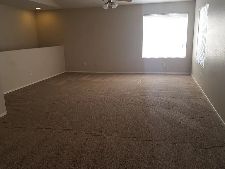 12926 W Fleetwood Ln — Photo 7