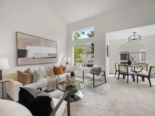 849 Portwalk Pl, Redwood City, CA 94065