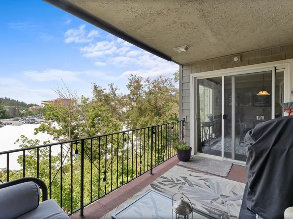 930 S Cowley St APT 302, Spokane, WA 99202