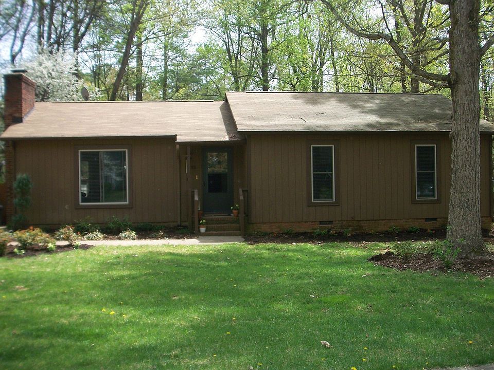 1103 Castalia
