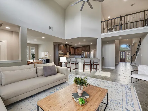 6413 Delta Crossing Ct, Rosenberg, TX 77471