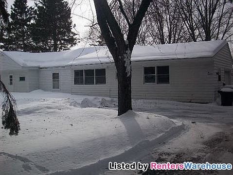 1st image of 10800 Mississippi Blvd NW
