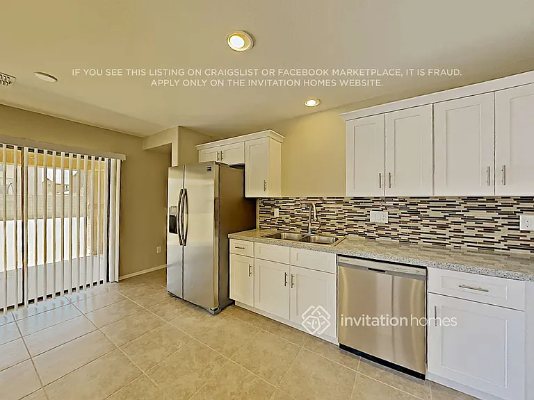 16451 W Paso Trl — Photo 10
