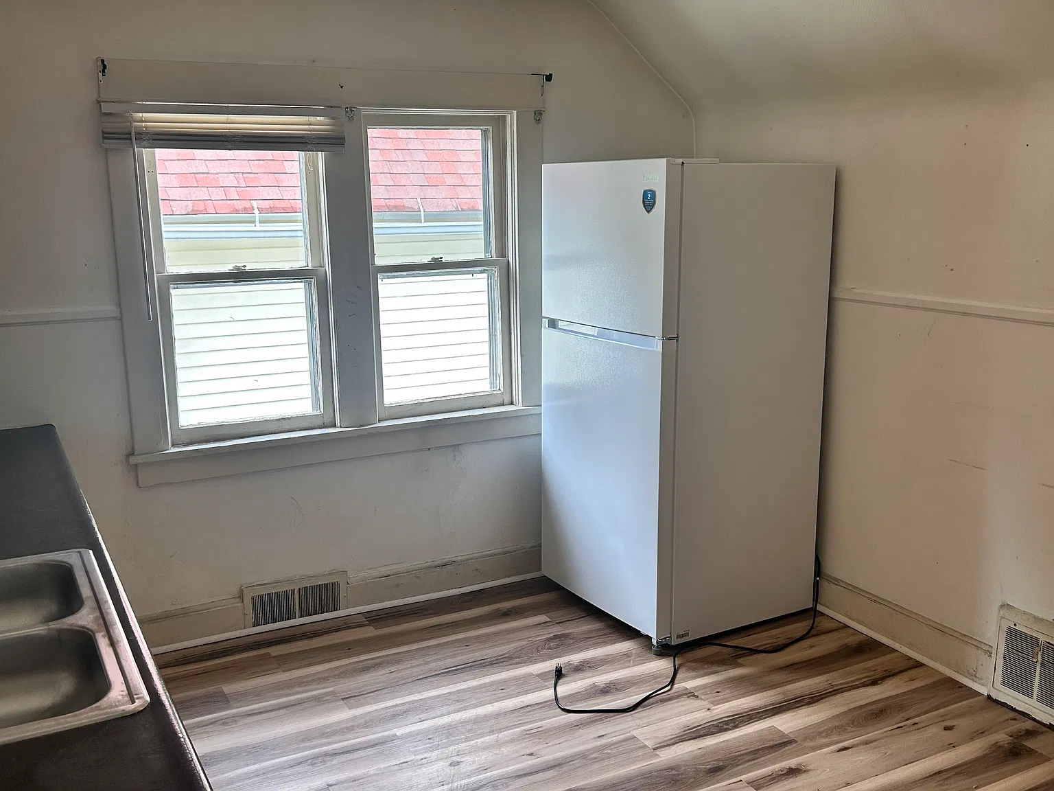 3 bed, 800 sqft, $1,250 — Photo 4
