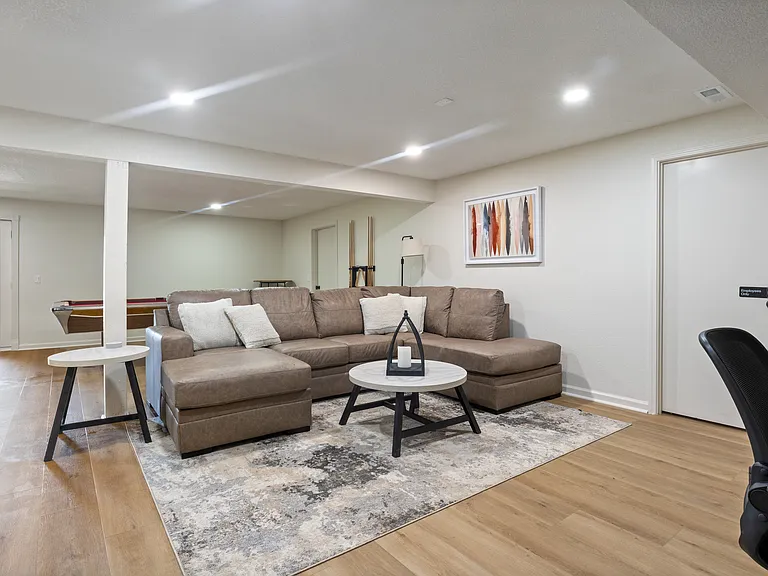 33216 Todd Ln — Photo 8