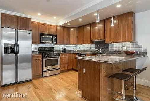 127w7th6