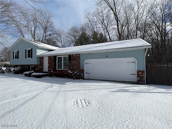 2nd image of 6506 Amelia Ave
