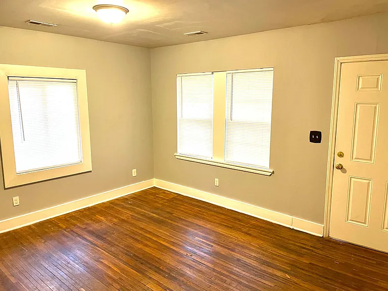 329 Keswick Ave — Photo 11