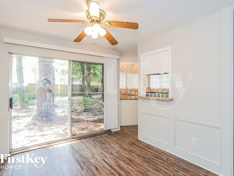 6511 Misty Spring Ln — Photo 5