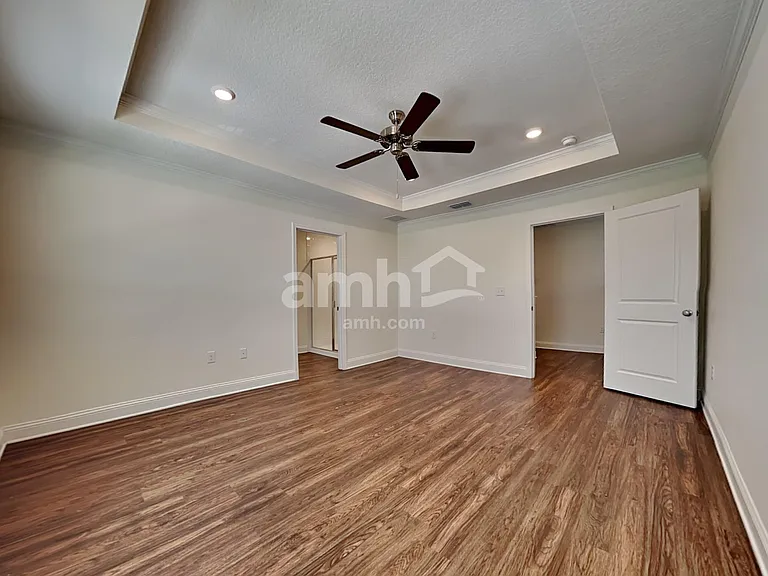 22 Davila Ct — Photo 12