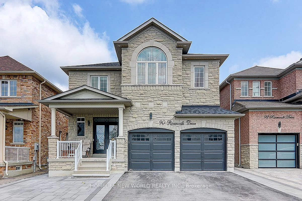 2 bed, $1,580 — Photo 1