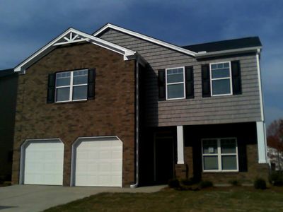 2037 Pomerol Dr, Moore, SC, 29369