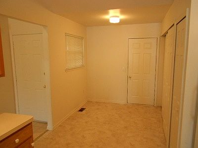 4th image of 3055 Harbor Ct #1