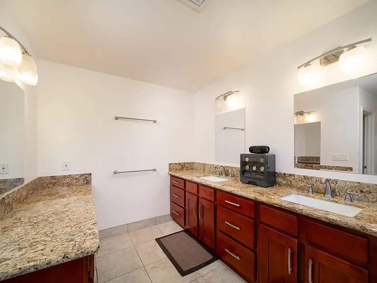 92-1230 Pueonani St — Photo 30