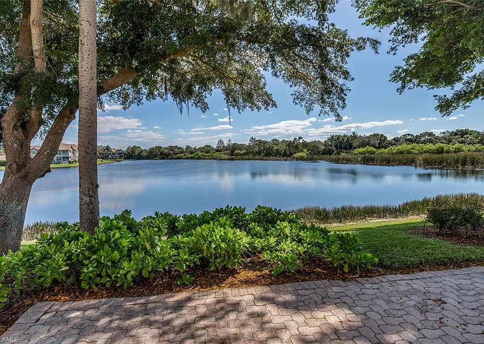 1st image of 4240 Sanctuary Way